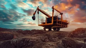 What does a dream about construction mean dreams about constructio. 5a901b12