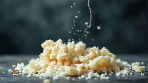 What does a dream about feces mean the symbolism of dreams about f. 234e6e89