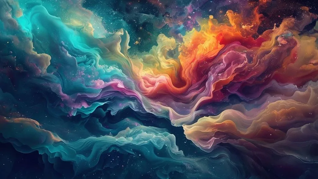 Что значит сон о течи — Сон о Течи: Глубокий Смысл и Интерпретация