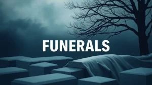 What does a dream about funerals mean the deep meaning of dreams a. 96b77120