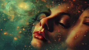 What does a dream about genitals mean the mysteries of dreams geni. cf4b1634