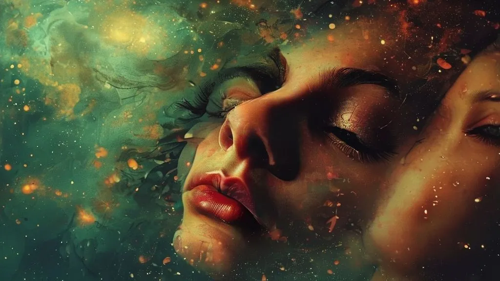 Что означает сон про половые органы — Тайны снов: Половые органы в ваших сновидениях Что означает сон про половые органы — Тайны снов: Половые органы в ваших сновидениях