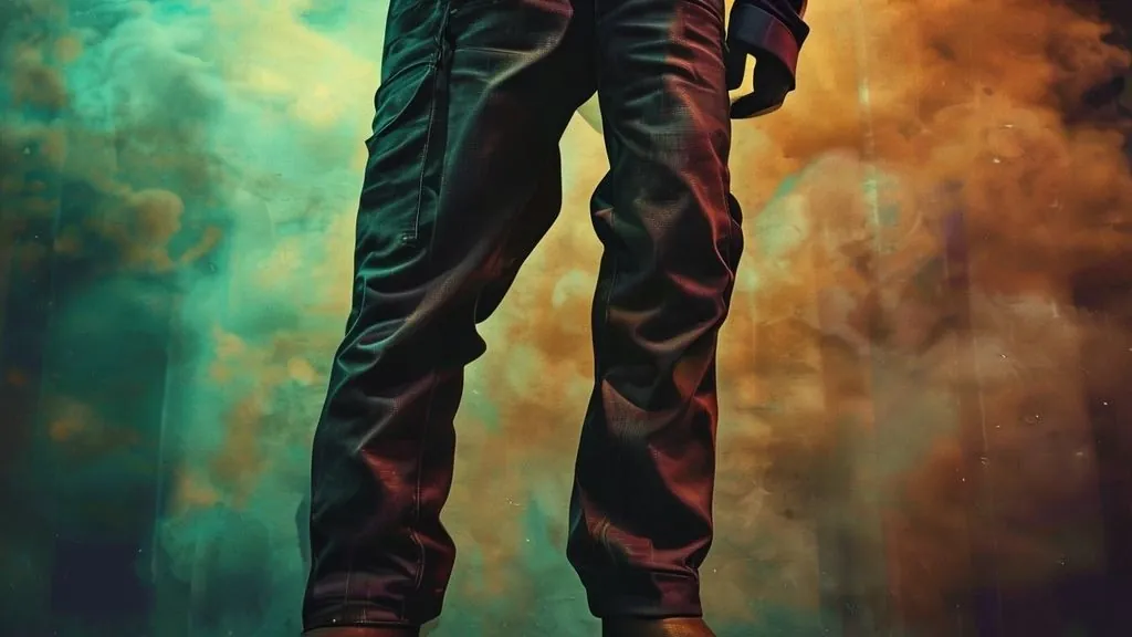 Что означает сон про брюки — Тайны снов: значение сновидений о брюках