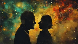 What does a dream about your father mean the secrets of dreams the meaning of a dream about your father