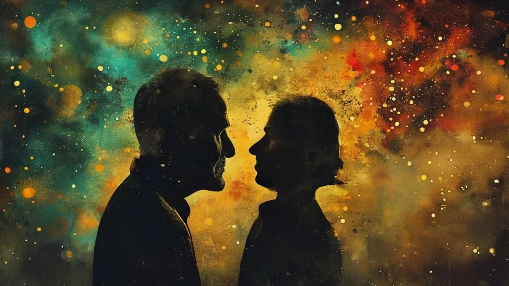 Что значит сон про отца — Тайны сновидений: Значение сна о вашем отце Что значит сон про отца — Тайны сновидений: Значение сна о вашем отце