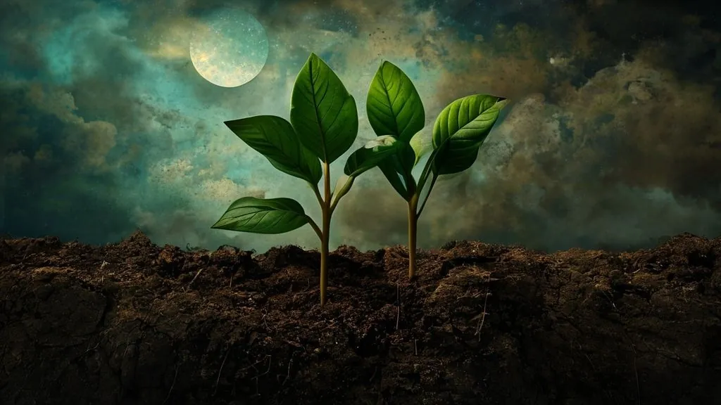 Что означает сон, в котором посадили — Тайны сновидений: что означает сон о посадке Что означает сон, в котором посадили — Тайны сновидений: что означает сон о посадке