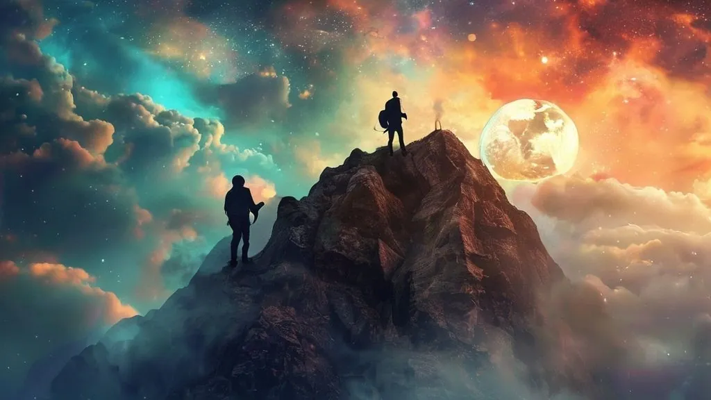 Что означает сон, где залезли — Тайны сновидений: Значение сна о залезании