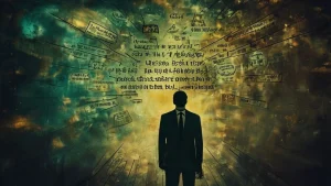 What does a dream with an acquaintance mean the mysteries of dream. 2ac80adf