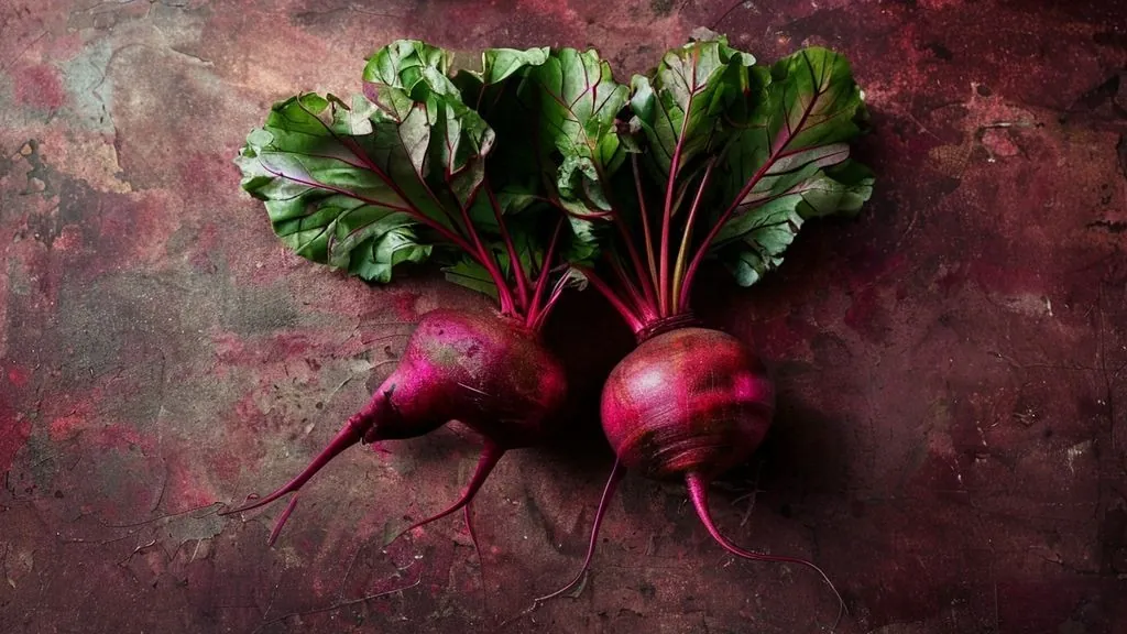 Что означает сон с свеклой — Символика снов о свекле: что она может означать? Что означает сон с свеклой — Символика снов о свекле: что она может означать?