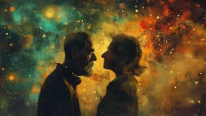 What does a dream with father mean the secrets of dreams the meani. fa52565e