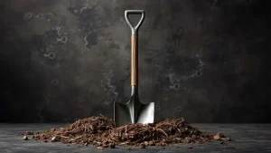 What does a shovel mean in a dream a shovel in a dream hidden mean. c48f683e