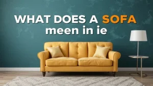 What does a sofa mean in a dream dictionary dreams about a sofa se. 0a6575e0