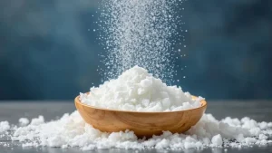 What does dreaming of sugar mean sugar in dreams meaning and symbolism