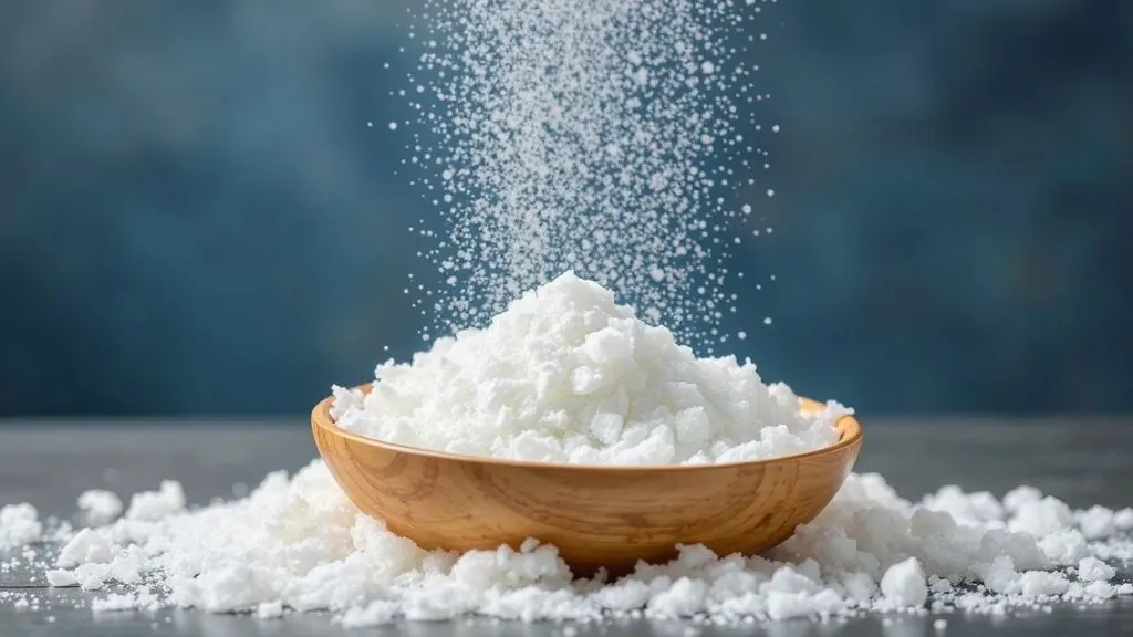 К чему снится сахар в сновидениях — Сахар в Сновидениях: Значение и Символика