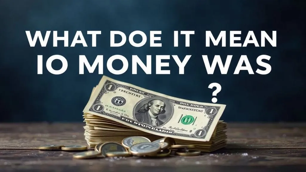 Что значит если украли деньги по соннику — Сонник: Значение кражи денег во сне