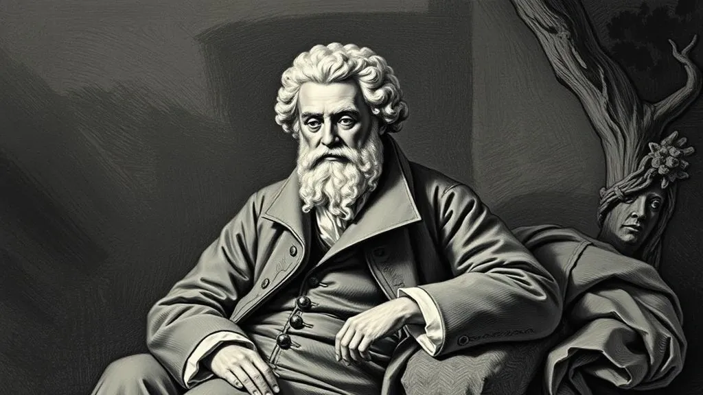 Что значит, если приснился Пушкин? — Сновидения о Пушкине: тайны и значения Что значит, если приснился Пушкин? — Сновидения о Пушкине: тайны и значения