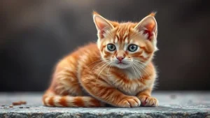 What does it mean to dream of a red kitten dreams about a red kitt. 29956d27