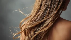 What does it mean to dream of long hair on a woman dreams about lo. 1c93d924