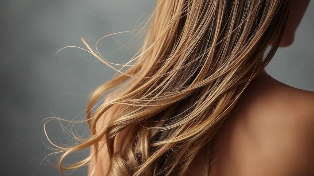 К чему снится длинные волосы у женщины — Сны о длинных волосах: тайные значения К чему снится длинные волосы у женщины — Сны о длинных волосах: тайные значения