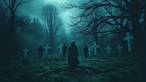 What does it mean to dream of the dead dreams about the dead symbo. 227f9fac