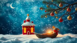 What does it mean to see a holiday in a dream a dream about a holi. 433369e4