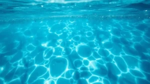 What does it mean to see a lot of water in a dream dreams about wa. 3b05db1a