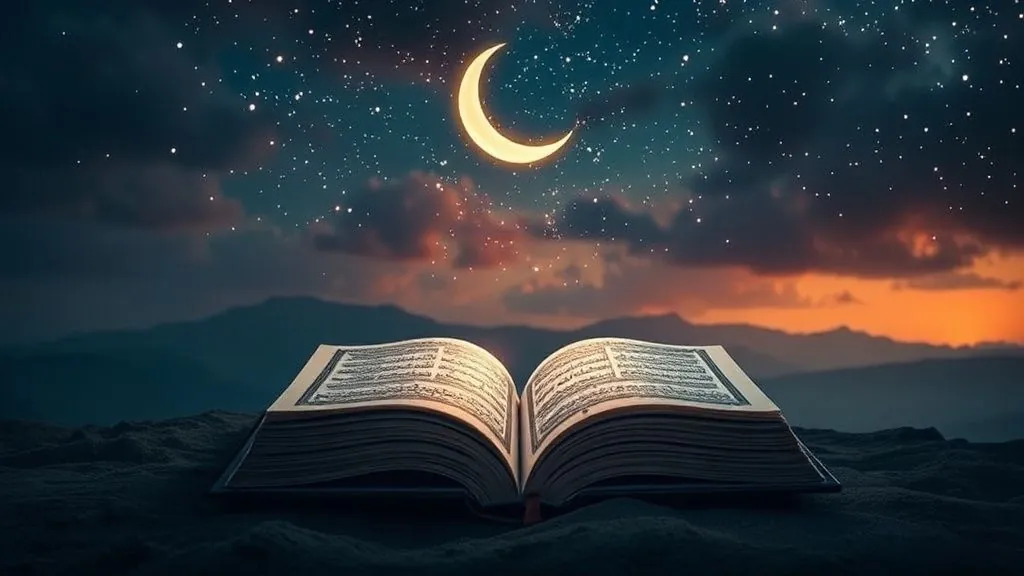 Что значит увидеть исламский сонник — Понимание Исламского Сонника: Тайны и Значения Что значит увидеть исламский сонник — Понимание Исламского Сонника: Тайны и Значения