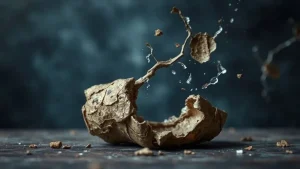 What does it mean to see torn things in a dream dreams about torn . fa6047b0