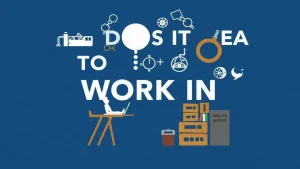 What does it mean to work in a dream dreams about work what lies b. 2a056221