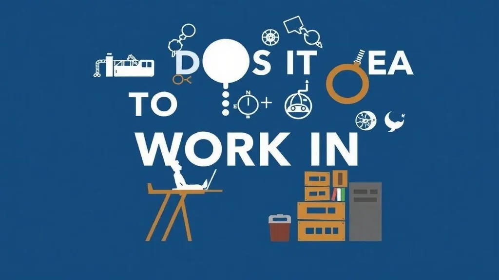 Что означает работать во сне — Сны о труде: что скрывается за символами?