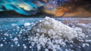 What does salt mean in dreams salt in dreams hidden meanings and symbolism