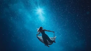 What does swaying in a dream mean the mysteries of dreams the mean. e404b35f