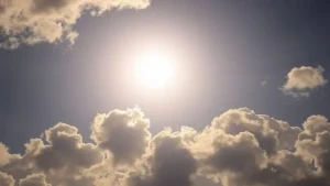 What does the sun mean in a dream dictionary the symbolism of the . 8ae2e081