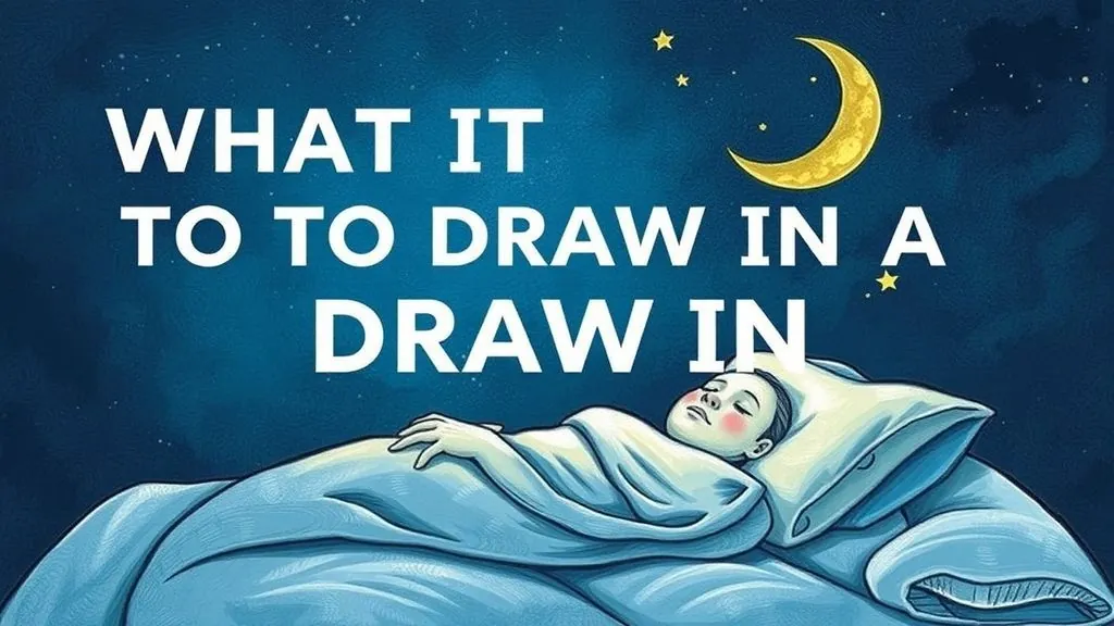 Что означает рисовать во сне сонник — Тайны снов: Значение рисования во сне Что означает рисовать во сне сонник — Тайны снов: Значение рисования во сне