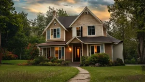 Where to buy a house according to the dream book buying a house ac. b0c4c8a0