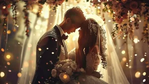 Why does someone else s wedding appear in dreams secrets of dreams. bb91fe5a