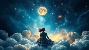 Women s dream interpretation the secrets of women s dreams reveali. 9056eba3