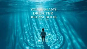 Young man s dream book about water secrets of dreams about water y. 56f061c4