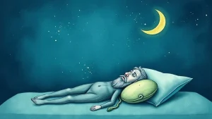 A dream about my deceased father dreams about deceased parents und. b536368c