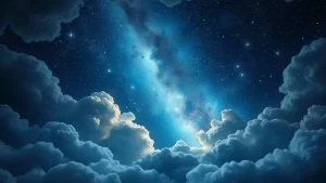 A dream came from saturday to sunday dreams that came from saturda. 733690c9