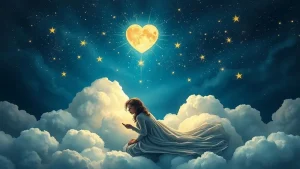 A dream of a beloved person a dream about a beloved person meaning. 439bca13