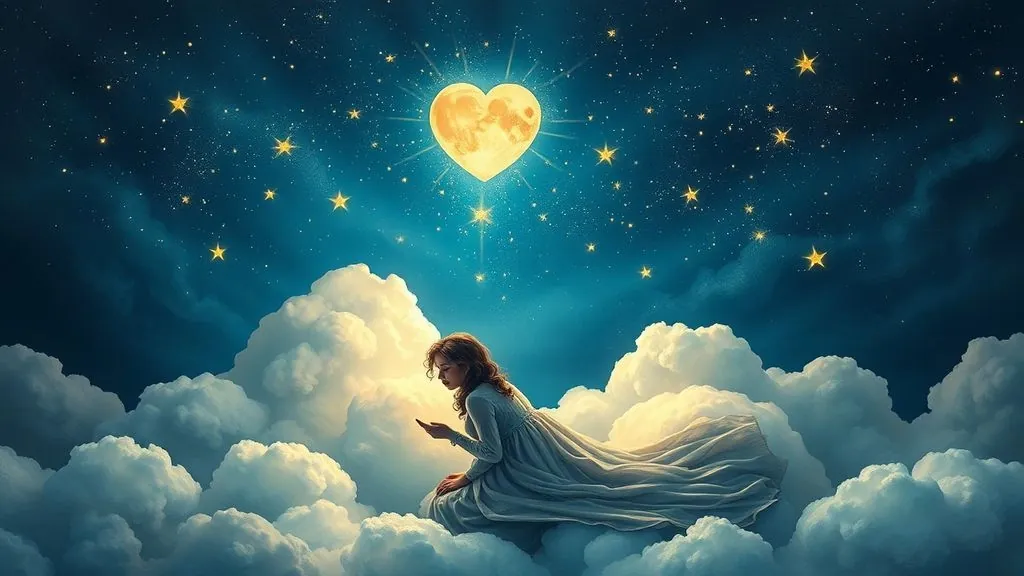 Сон приснился любимый человек — Сон о любимом человеке: значения и толкования Сон приснился любимый человек — Сон о любимом человеке: значения и толкования