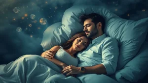 A dream of a husband with a woman secrets of dreams a husband with. 027ac26c