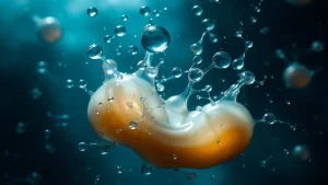 A dream of pus dreams about pus hidden meanings and symbolism