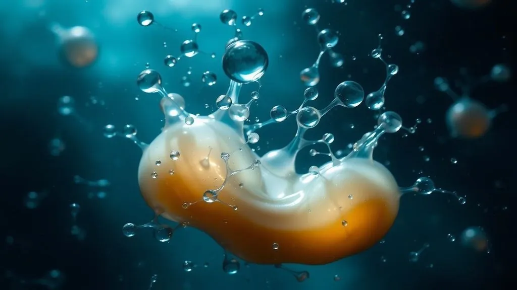 A dream of pus dreams about pus hidden meanings and symbolism