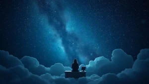 A spot in a dream the mysteries of dreams the meaning of a spot in your dream