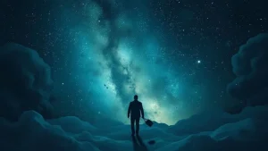 An unknown dream the mysteries of unfamiliar dreams what they might mean