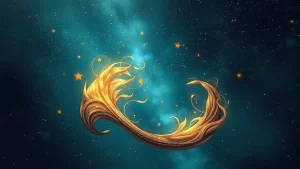 Dreamed of a tail the symbolism of a tail in dreams what could it mean