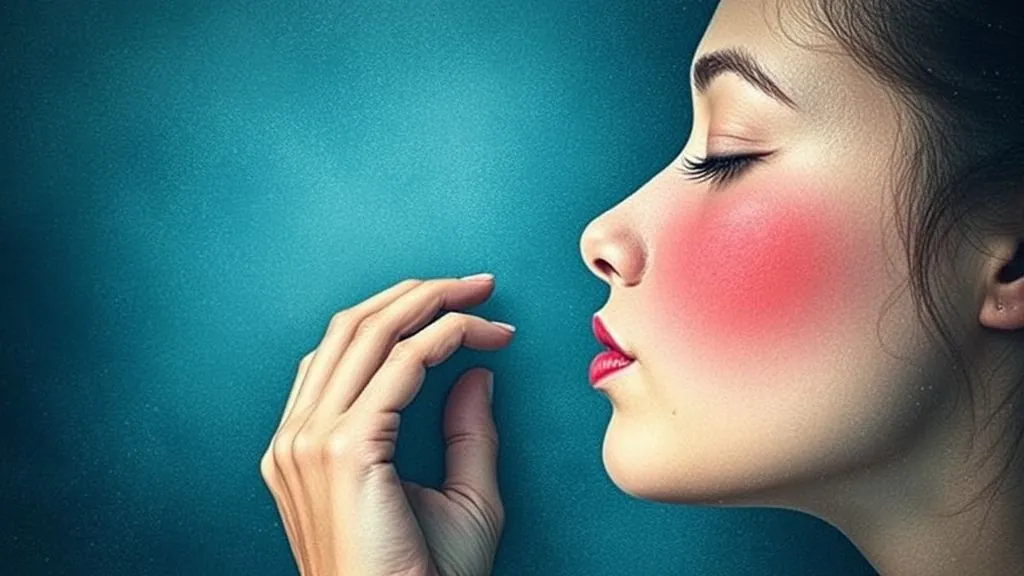 Приснились щеки — Тайны сновидений: Что означают щеки в ваших снах? Приснились щеки — Тайны сновидений: Что означают щеки в ваших снах?