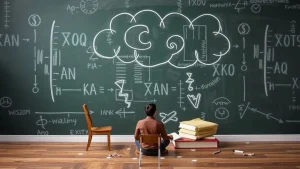 Dreamed of taking an exam dreams about taking exams what can they mean